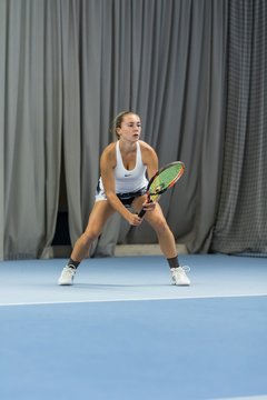 Bild 239 - Lilienthal Open